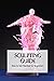 Sculpting Guide by Helen Coleman