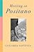 Meeting in Positano: A Novel