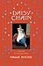 Daisy Chain: a novel of The...