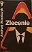 Zlecenie