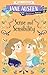 Sense and Sensibility