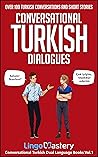 Conversational Tu...