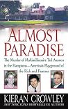 Almost Paradise: ...