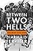 Between Two Hells: The Irish Civil War