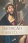 Imitação de Cristo