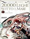 20.000 leghe sott...