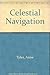 Celestial Navigation