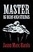 Master of Rods and Strings