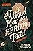 A Good Man is Hard to Find: Faber Stories