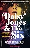 Daisy Jones & The...