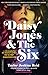 Daisy Jones & The Six