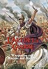 L'Art De La Guerre