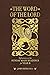 The Word of the Lord by John Bergsma