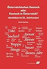 Trending Books