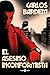 El asesino inconformista