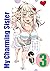 My Charming Sister Vol 3