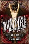 A History of the ...