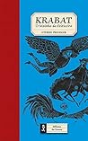 Krabat - O Moinho do Feiticeiro by Otfried Preußler