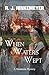 When Waters Wept: A Minnesota Mystery