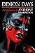 Demon Days: A dark fantasy,...
