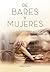 De bares y mujeres