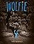Wolfie
