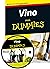Pack Vino para Dummies + DVD by Ed McCarthy
