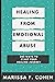 Healing From Emotional Abus...