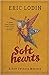 Soft Hearts (Rett Swinson Mystery #1)