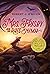 Mrs. Frisby and the Rats of Nimh by Robert C. O'Brien