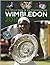 Wimbledon 2015: THE OFFICIAL STORY OF THE CHAMPIONSHIPS