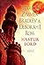 Hastur Lord: A Novel of Darkover