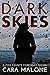 Dark Skies (Fox County Fore...