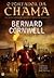 O Portador da Chama (The Saxon Stories, #10)