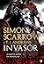 Invasor (Invader, #1-5)