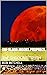 THE BLOOD MOONS PROPHECY : ...