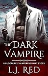 The Dark Vampire