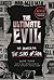 The Ultimate Evil by Maury Terry