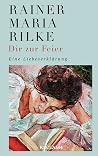 Dir zur Feier: Ei...