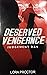 Deserved Vengeance : Judgem...