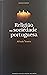 Religião na sociedade portuguesa