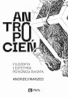 Antropocień. Filo...