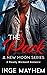 The Pack (A New Moon #3)