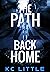 The Path Back Home