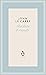 Absolute Friends (The Penguin John le Carré Hardback Collection)