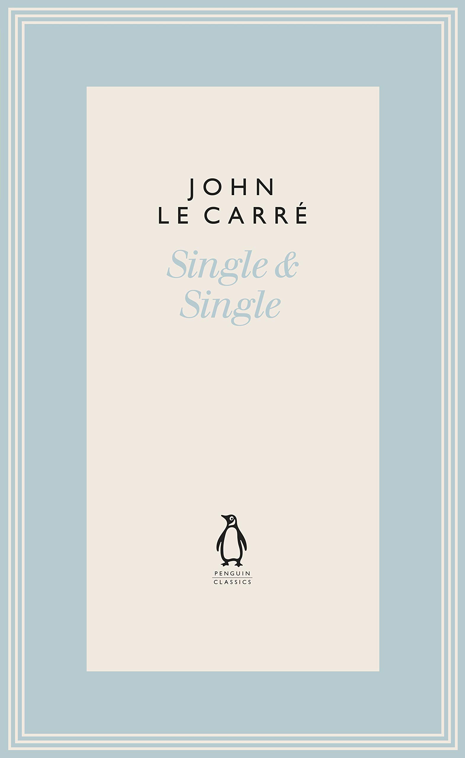 Single & Single