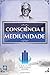 Consciência e Mediunidade (Portuguese Edition)