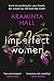 Imperfect Women (International Edition)
