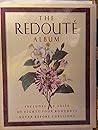 The Redouté Album