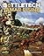 Battletech: Tamar Rising.